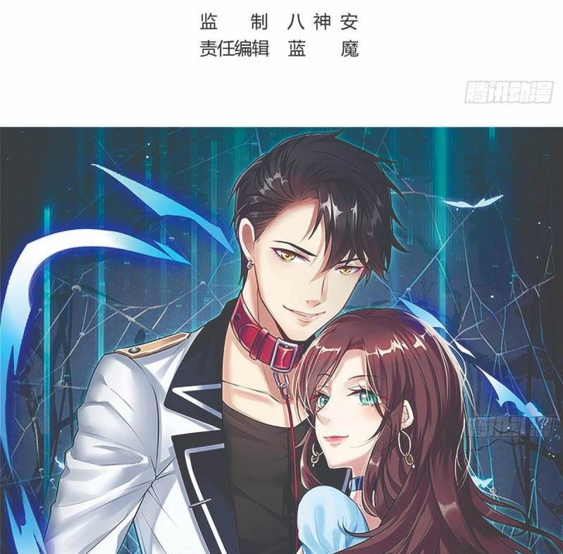 Rebirth Into the Strongest Immortal Cultivator chapter 38